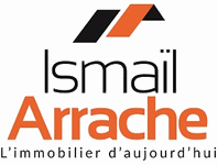 ismailarrache.be